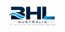 RHL Australia logo