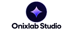 Onixlab Studio logo