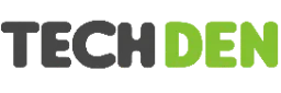 TechDen logo