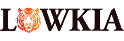 Lowkia logo