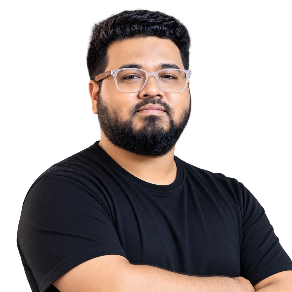 Shekh Ridwanul Karim